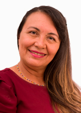Foto de MILENA MARIA PONTES DE SOUZA