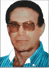 Foto de Jose Rubens Herculano