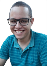 Foto de Jose Rubens Azevedo Herculano
