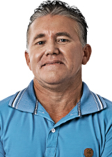 Foto de MANOEL NOGUEIRA ALVES