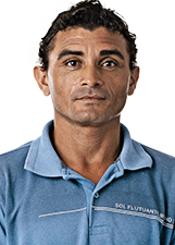 Foto de VICENTE ACACIO DE SOUSA NETO
