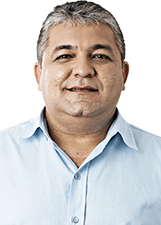 Foto de SERGIO GLEISE PAULA GOMES