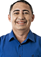 Foto de FRANCISCO ANTONIO ALVES DE SOUSA