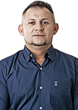 Foto de ANTONIO CHARDRIANO PINHO CARLOTO