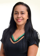 Foto de ANTONIA PAULA DA SILVA SANTOS