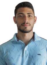 Foto de RONY HÉRICLES SANTOS CASTRO LEMOS