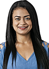 Foto de IARA LOPES SILVA