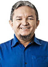 Foto de JOSÉ QUIRINO DE JESUS MOURA