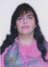 Foto de MARIA REGIANE DA SILVA