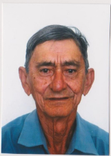Foto de JOÃO CARNEIRO CIPRIANO