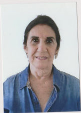 Foto de MARIA NUBIA LIMA HERCULANO