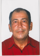 Foto de MANOEL DA SILVA GOMES