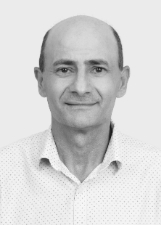 Foto de VALDECI DE OLIVEIRA PAIXÃO