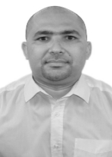Foto de FRANCISCO WELLINGTON CHAGAS ROBERTO