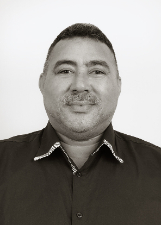 Foto de FRANCISCO GUTEMBERG CARDINS ABREU