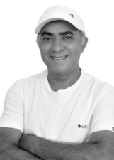 Foto de FRANCISCO FABIO DE BRITO LIMA