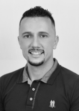 Foto de JONATHAN ALVES DE LIMA