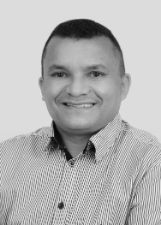 Foto de RAIMUNDO NONATO RODRIGUES DA SILVA