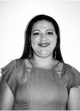 Foto de REJANE BERNARDINO GOMES DE MOURA ADRIANO