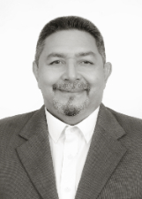 Foto de Francisco Alves Moreira