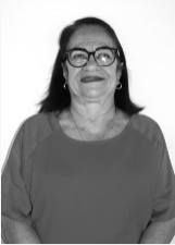 Foto de MARIA DYRCE DE ARAUJO ALBUQUERQUE CAMURÇA