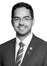 Foto de DAVID NEY GONÇALVES DE MACÊDO