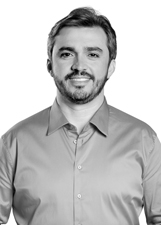 Foto de RONDINELLE PEREIRA DE FREITAS
