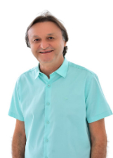 Foto de CIRILO ANTÔNIO PIMENTA LIMA