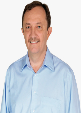 Foto de Edmilson Correia de Vasconcelos Junior