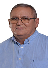Foto de FRANCISCO CIPRIANO DE ALMEIDA
