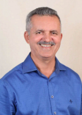 Foto de JOAO FRANCISMAR DIAS
