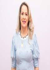 Foto de ANTONIA LENI FREITAS