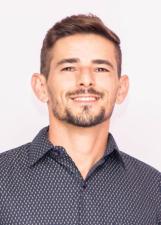 Foto de EMANUEL ALEXSANDRO QUEIROZ