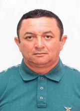 Foto de JOSÉ ROSEAN DE SOUSA