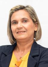 Foto de ANA PAULA BESSA NOGUEIRA