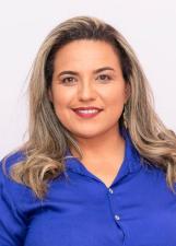 Foto de IVONILDE ESTEVAM QUEIROZ