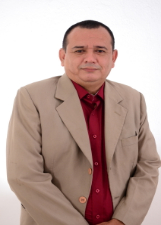 Foto de ALEX JUNIOR JUSTA DA SILVA