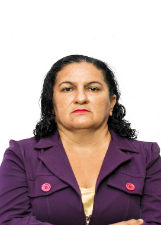 Foto de AURILENE NOGUEIRA COSTA