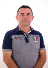 Foto de ELTON DHION DE SOUSA MENESES