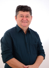 Foto de EUDIMIR BARROSO SOUSA