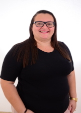 Foto de MARLYANE SOUSA SOBRINHO