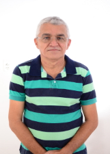 Foto de Antônio Claudio Araújo Chaves