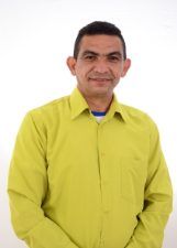 Foto de MANUEL EDIMILSON RAMOS FILHO