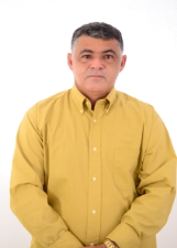 Foto de JOSÉ ACÁCIO PINHO