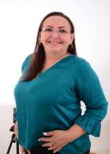 Foto de SILVIA HELENA PIMENTEL DE BARROS