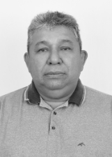 Foto de JUREMIR BANDEIRA DE CASTRO