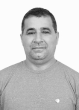 Foto de JOSE IVANISIO DA ROCHA SOUZA