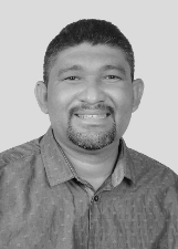 Foto de DANIEL TONY CELESTINO DA SILVA