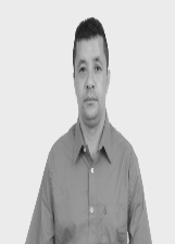 Foto de RAIMUNDO JAIRLON DA SILVA FERREIRA