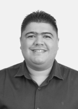 Foto de JOSE DJAMYLSON OLIVEIRA MARTINS